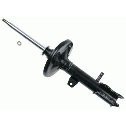 Amortizatorius SACHS 312 882