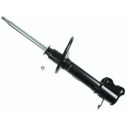 Amortizatorius SACHS 312 883