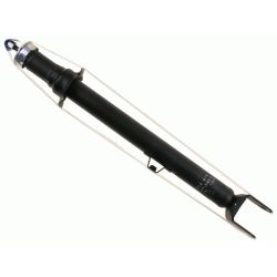 Amortizatorius SACHS 312 916