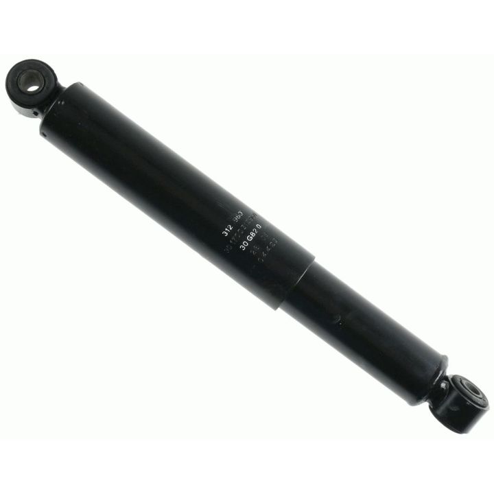 Amortizatorius SACHS 312 960