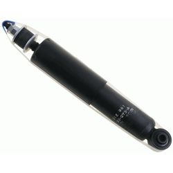 Amortizatorius SACHS 312 961