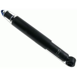 Amortizatorius SACHS 312 962