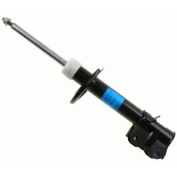 Amortizatorius SACHS 313 196