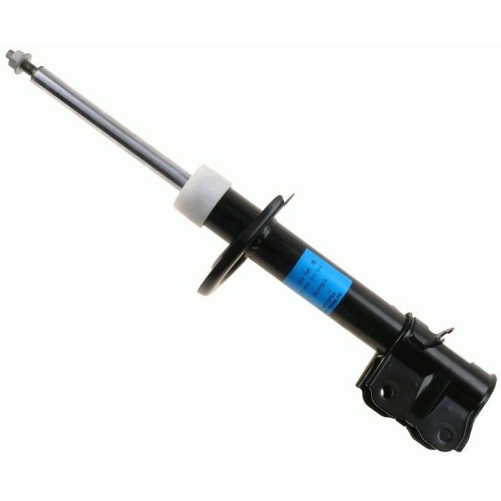 Amortizatorius SACHS 313 196