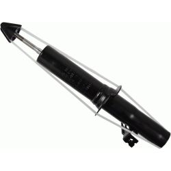 Amortizatorius SACHS 313 325