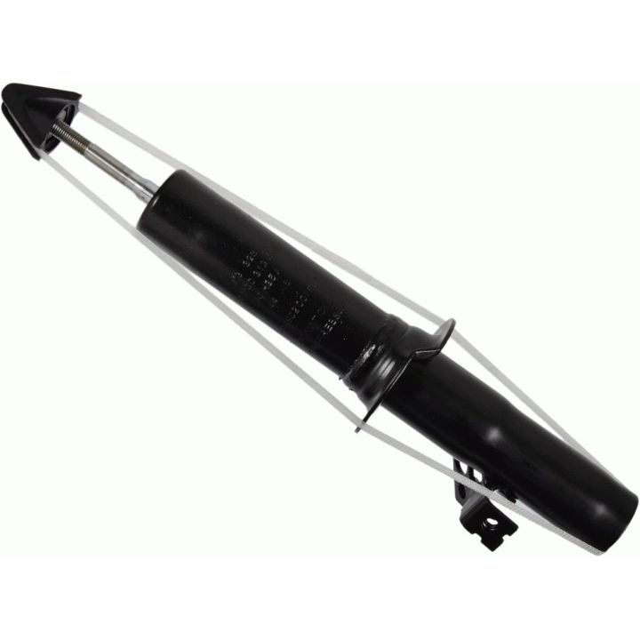 Amortizatorius SACHS 313 325