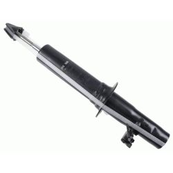 Amortizatorius SACHS 313 326