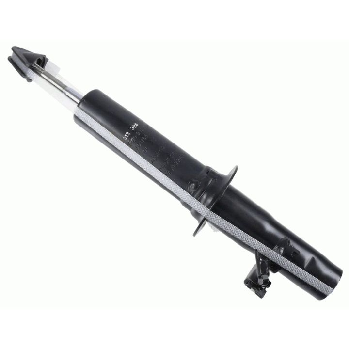 Amortizatorius SACHS 313 326