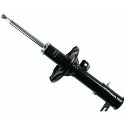 Amortizatorius SACHS 313 360