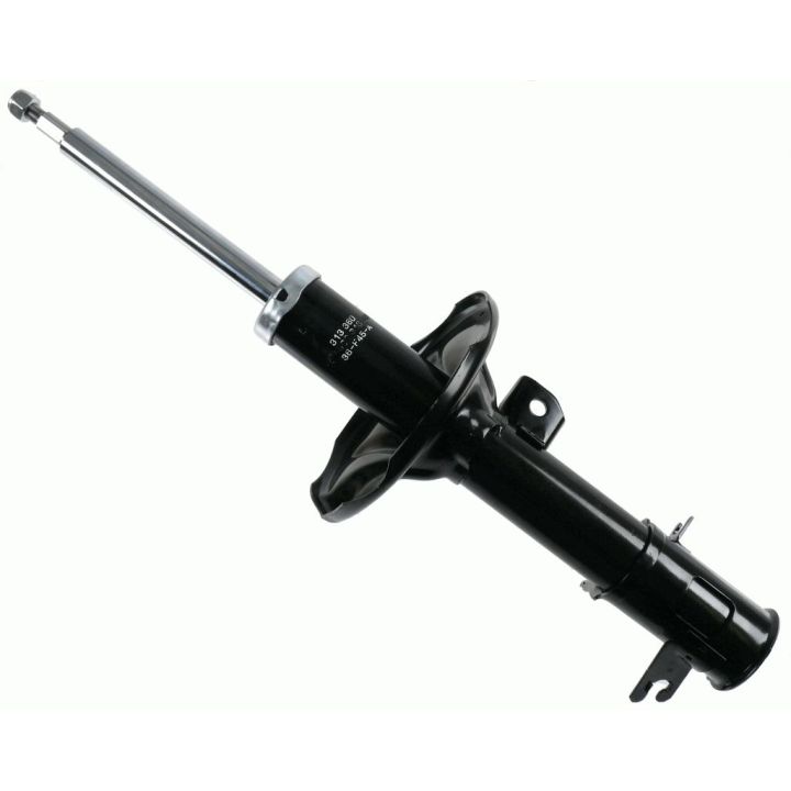 Amortizatorius SACHS 313 360