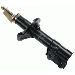 Amortizatorius SACHS 313 374