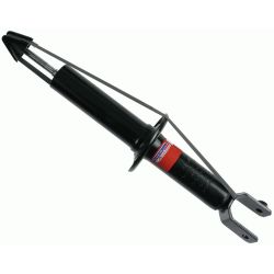 Amortizatorius SACHS 313 379