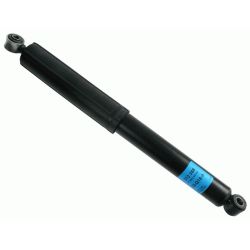 Amortizatorius SACHS 313 388