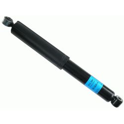 Amortizatorius SACHS 313 390