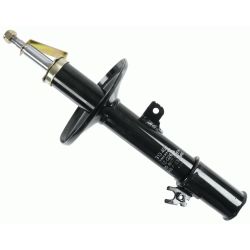 Amortizatorius SACHS 313 403