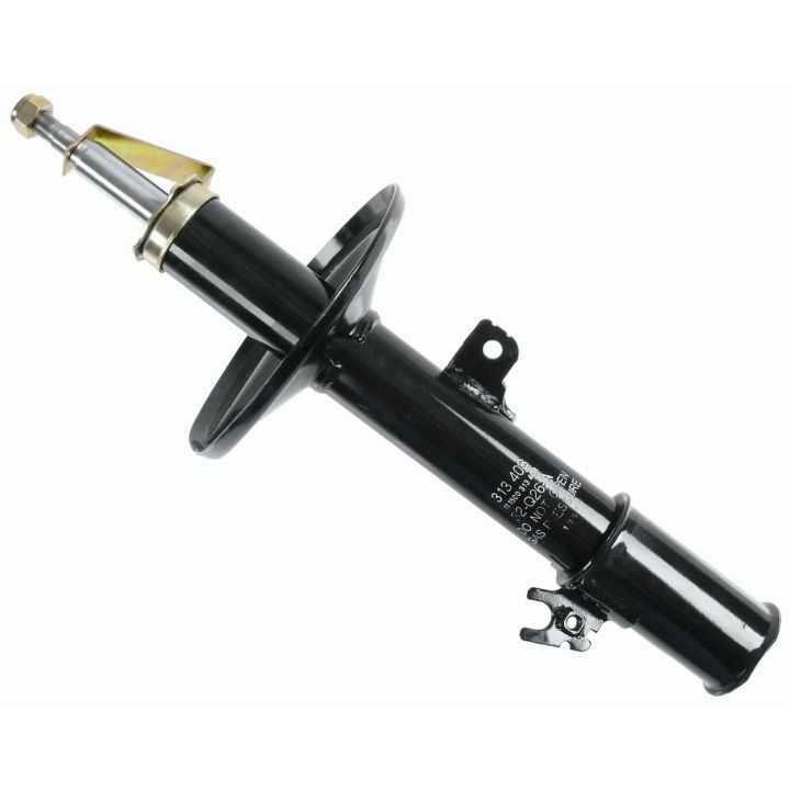 Amortizatorius SACHS 313 403