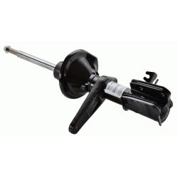 Amortizatorius SACHS 313 405