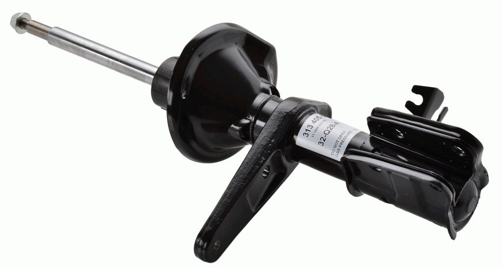 Amortizatorius SACHS 313 405