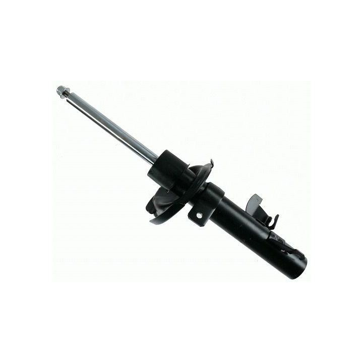 Amortizatorius SACHS 313 411