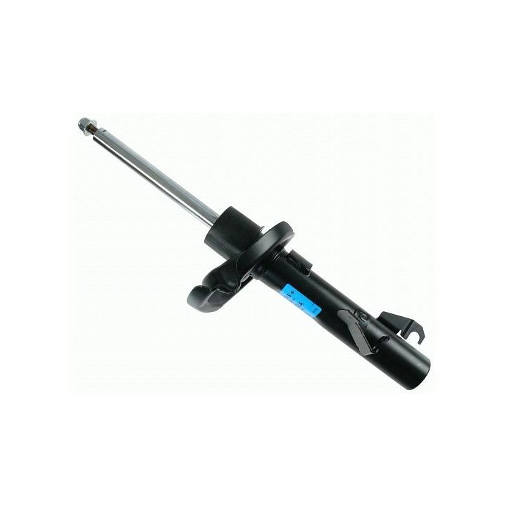 Amortizatorius SACHS 313 415