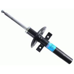 Amortizatorius SACHS 313 446