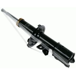 Amortizatorius SACHS 313 461