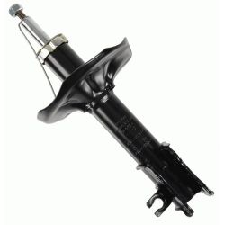 Amortizatorius SACHS 313 489