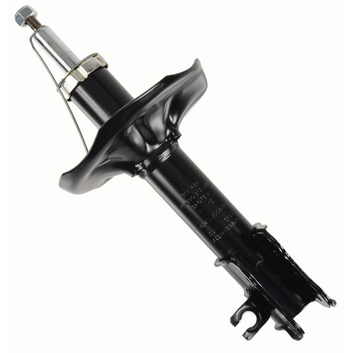 Amortizatorius SACHS 313 489