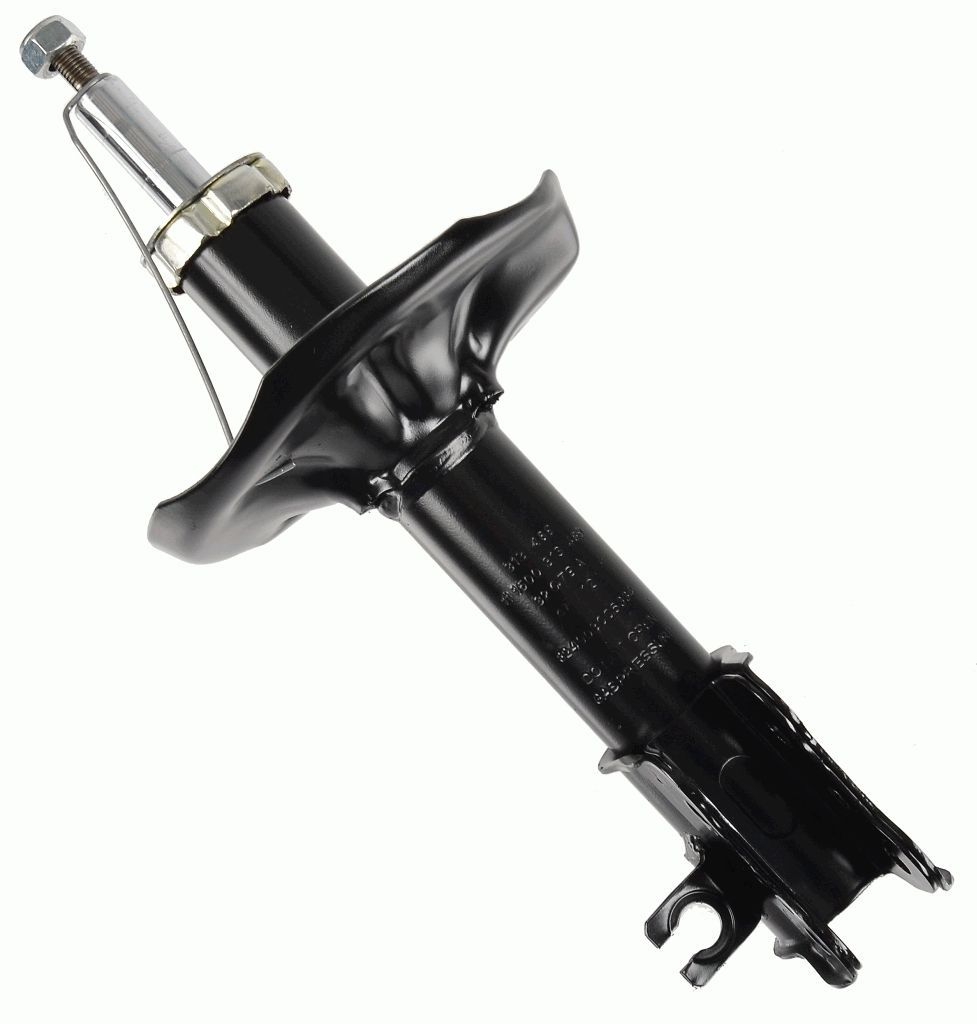 Amortizatorius SACHS 313 489