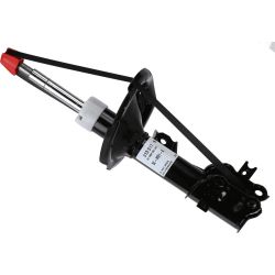 Amortizatorius SACHS 313 517