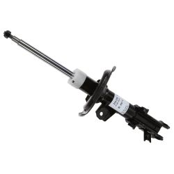 Amortizatorius SACHS 313 518