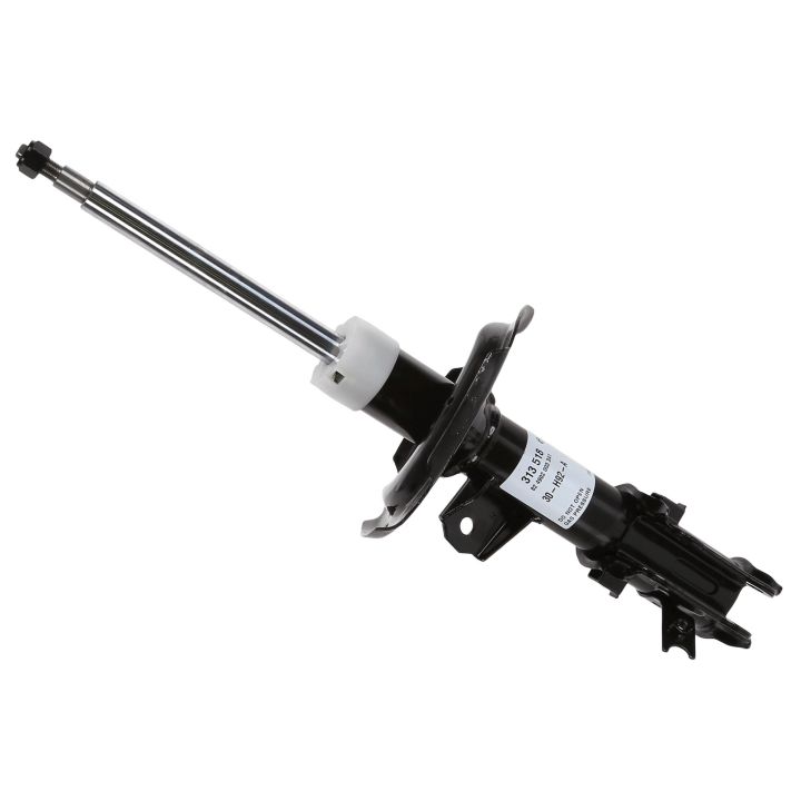 Amortizatorius SACHS 313 518