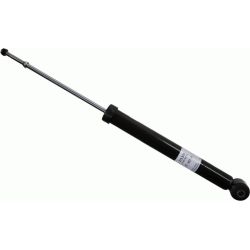 Amortizatorius SACHS 313 519