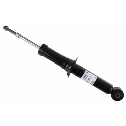 Amortizatorius SACHS 313 523