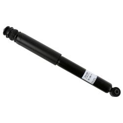 Amortizatorius SACHS 313 526