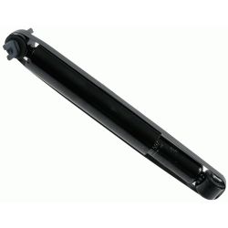 Amortizatorius SACHS 313 597