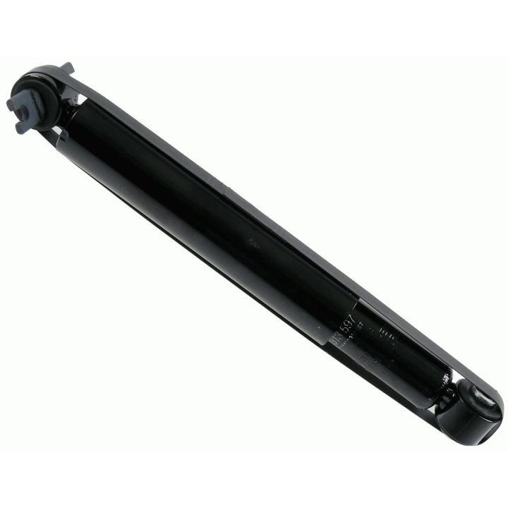 Amortizatorius SACHS 313 597