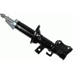 Amortizatorius SACHS 313 615