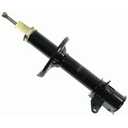 Amortizatorius SACHS 313 627