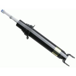 Amortizatorius SACHS 313 793