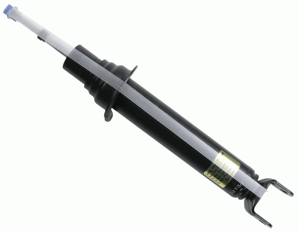 Amortizatorius SACHS 313 793