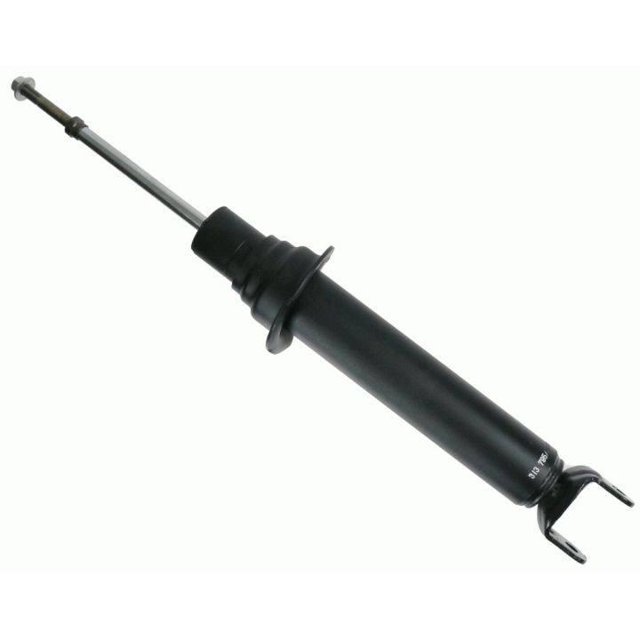 Amortizatorius SACHS 313 795