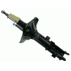 Amortizatorius SACHS 313 837