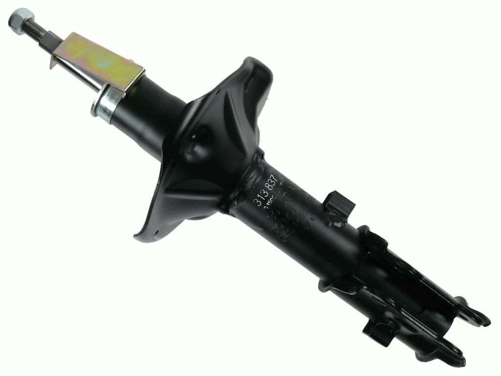 Amortizatorius SACHS 313 837