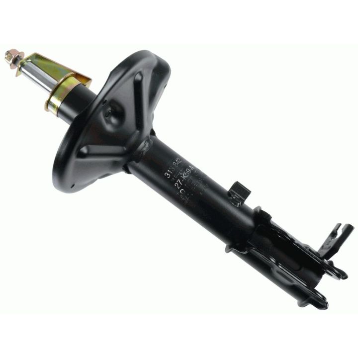 Amortizatorius SACHS 313 842