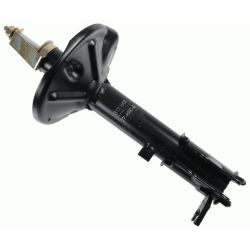 Amortizatorius SACHS 313 843