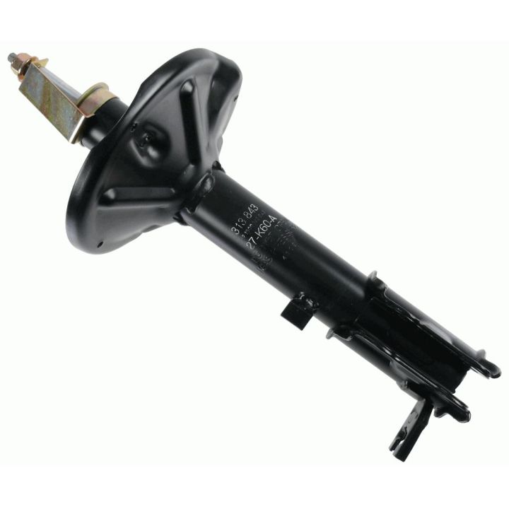 Amortizatorius SACHS 313 843
