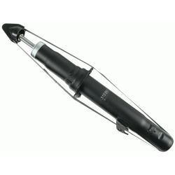 Amortizatorius SACHS 313 854