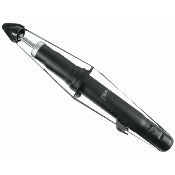 Amortizatorius SACHS 313 854