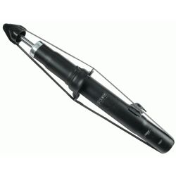 Amortizatorius SACHS 313 855